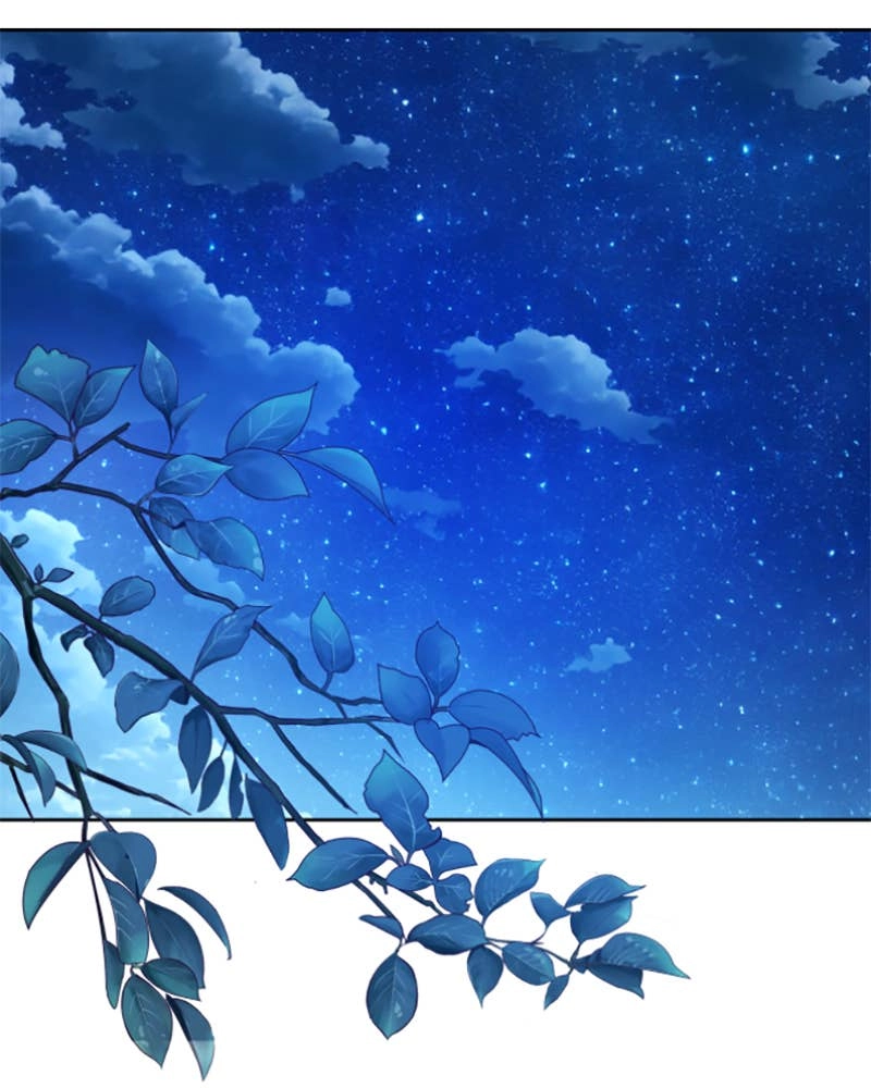 Your Throne Chapter 147 – MY WISH Page 86