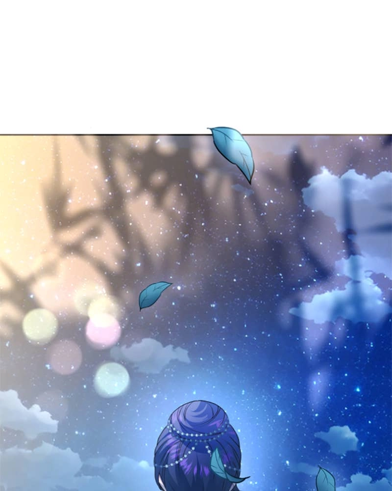 Your Throne Chapter 147 – MY WISH Page 87