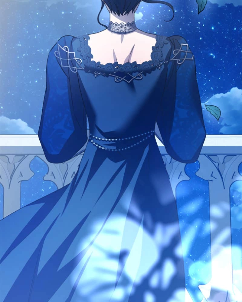 Your Throne Chapter 147 – MY WISH Page 88