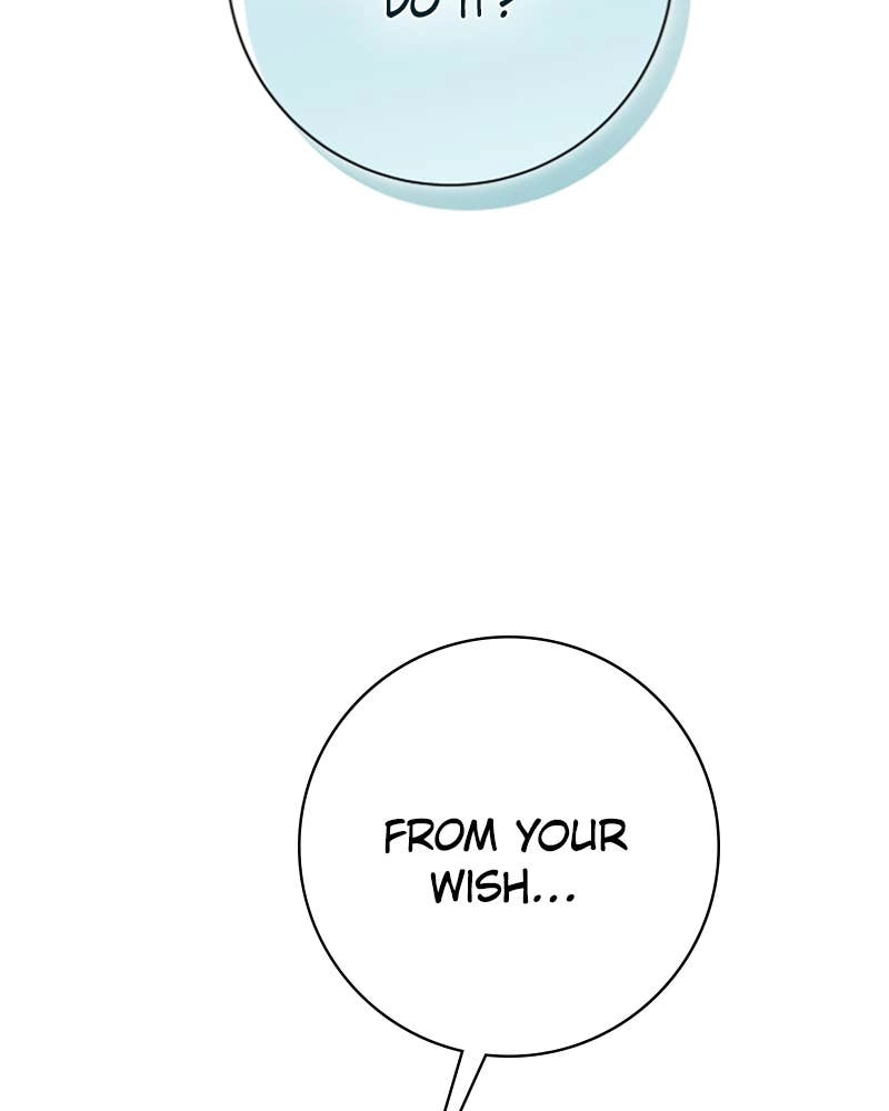 Your Throne Chapter 147 – MY WISH Page 90