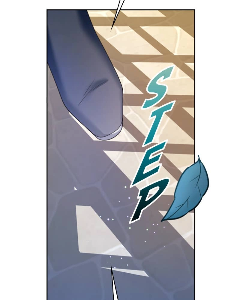 Your Throne Chapter 147 – MY WISH Page 91