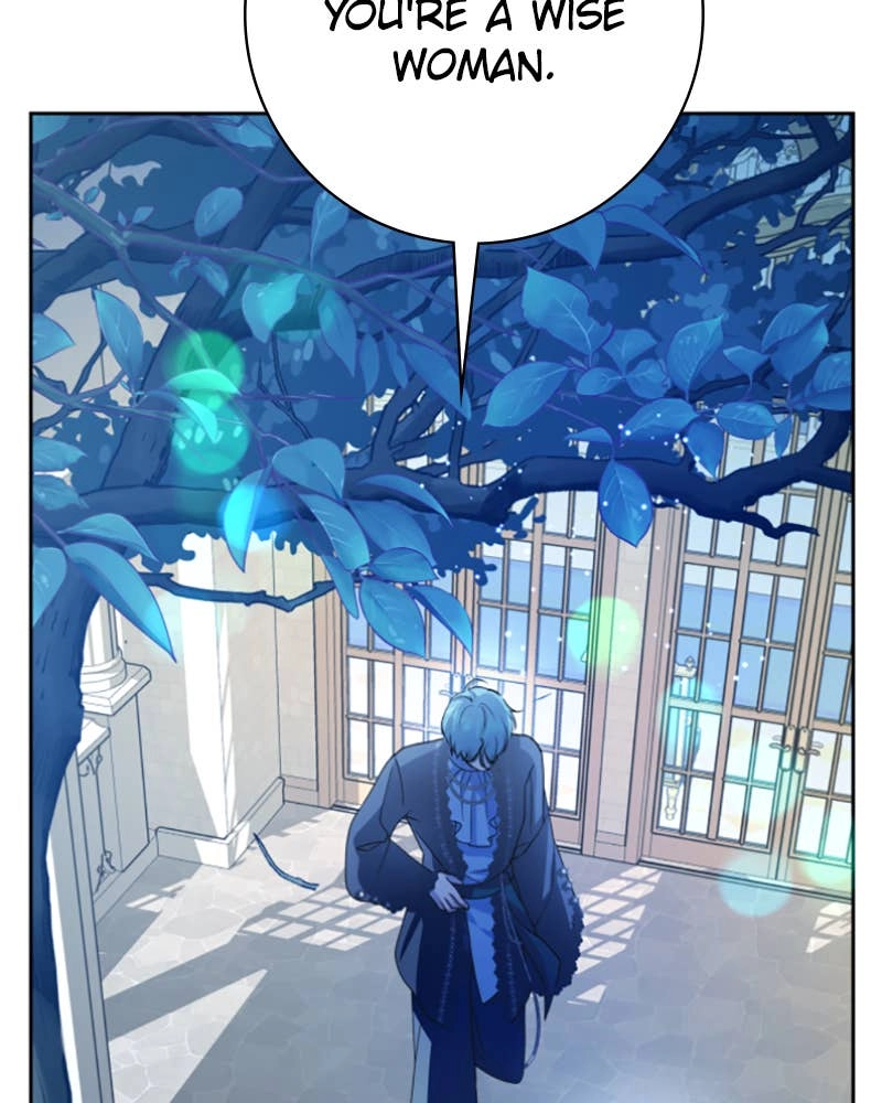 Your Throne Chapter 147 – MY WISH Page 93