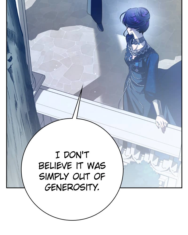 Your Throne Chapter 147 – MY WISH Page 94