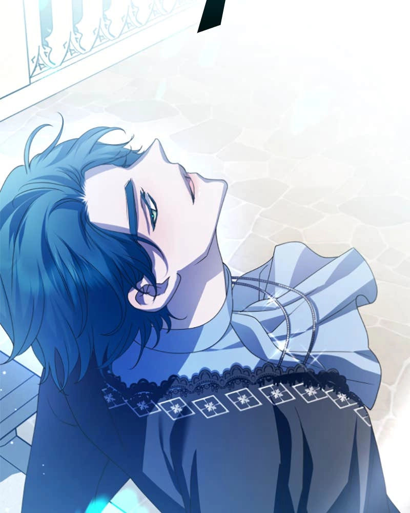 Your Throne Chapter 147 – MY WISH Page 96