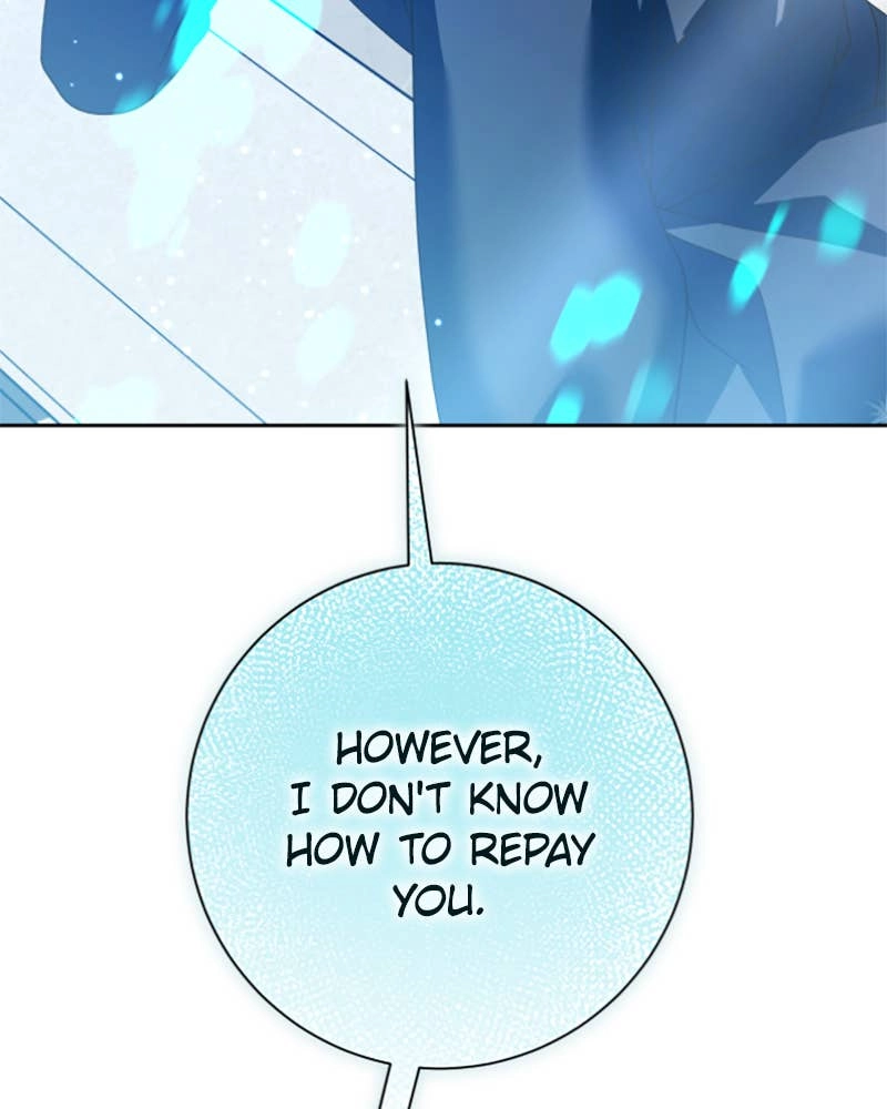 Your Throne Chapter 147 – MY WISH Page 97