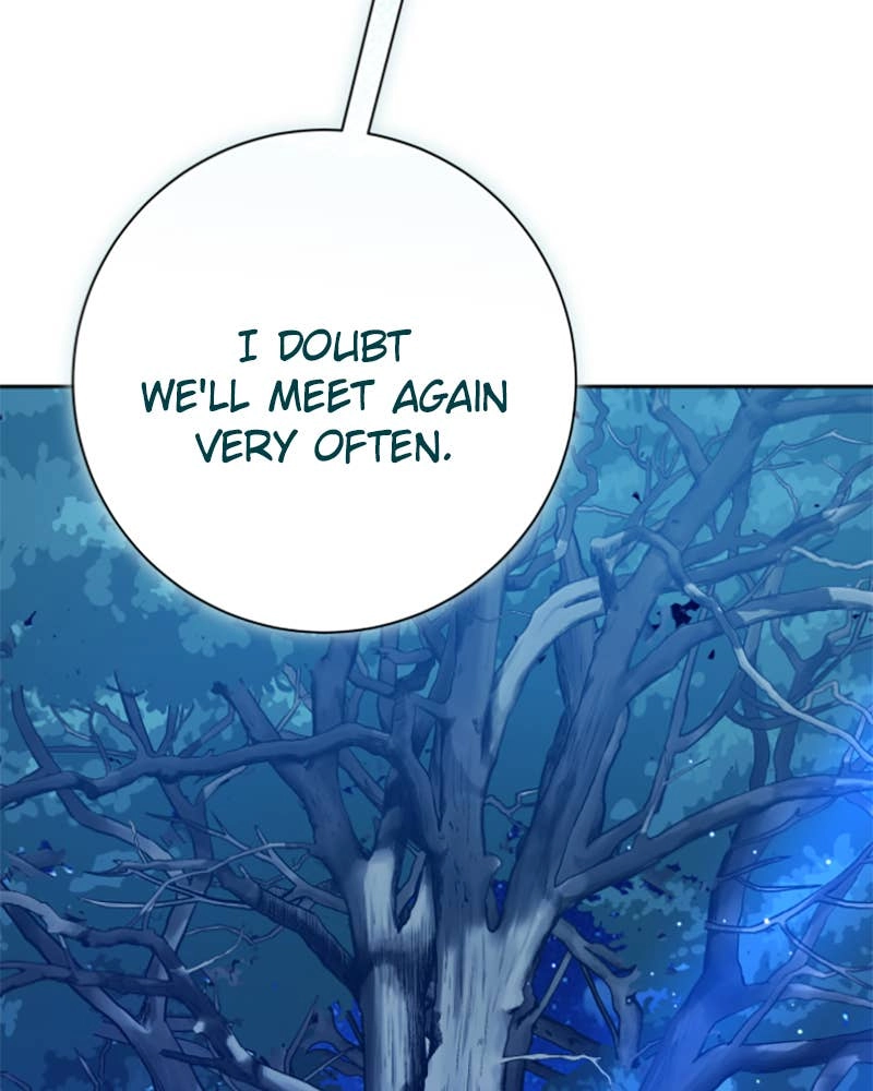 Your Throne Chapter 147 – MY WISH Page 98