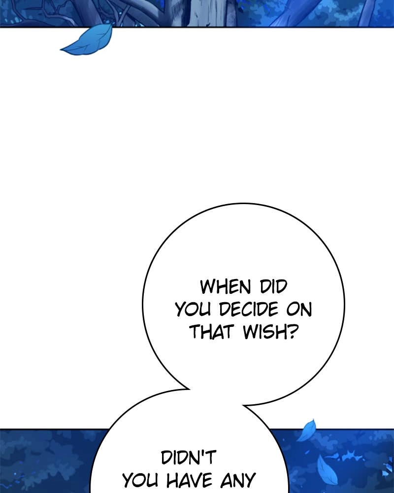 Your Throne Chapter 147 – MY WISH Page 99
