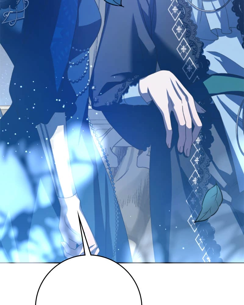 Your Throne Chapter 147 – MY WISH Page 101