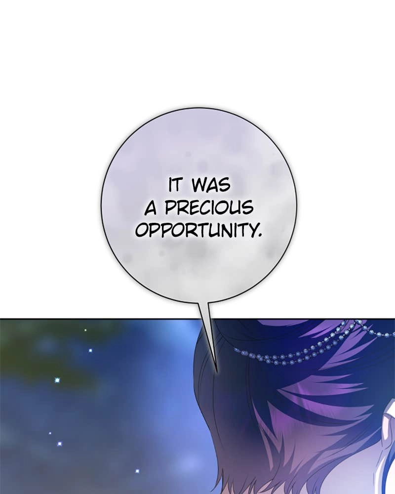 Your Throne Chapter 147 – MY WISH Page 103