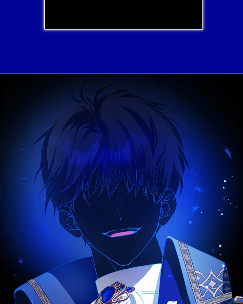Your Throne Chapter 147 – MY WISH Page 105