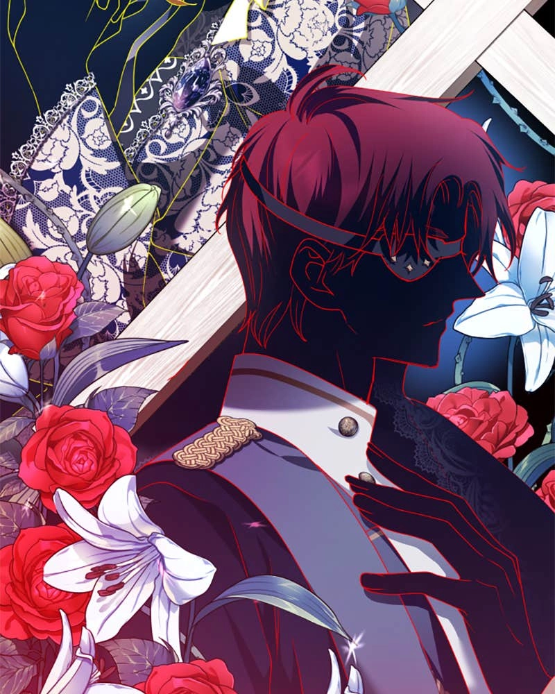 Your Throne Chapter 147 – MY WISH Page 107