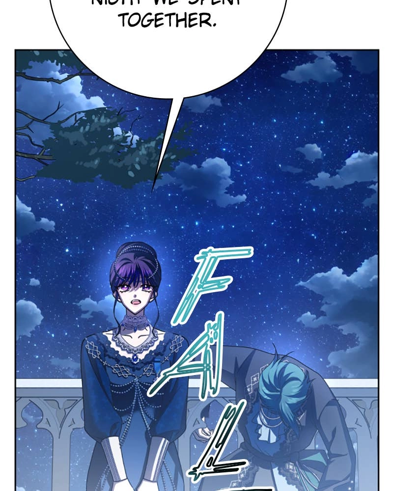 Your Throne Chapter 147 – MY WISH Page 111