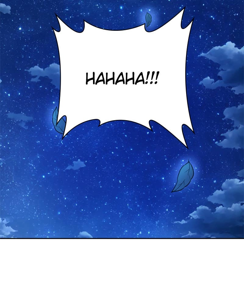 Your Throne Chapter 147 – MY WISH Page 113