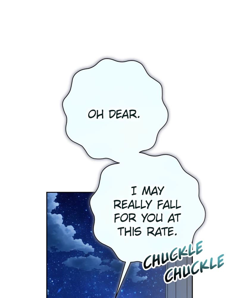 Your Throne Chapter 147 – MY WISH Page 114