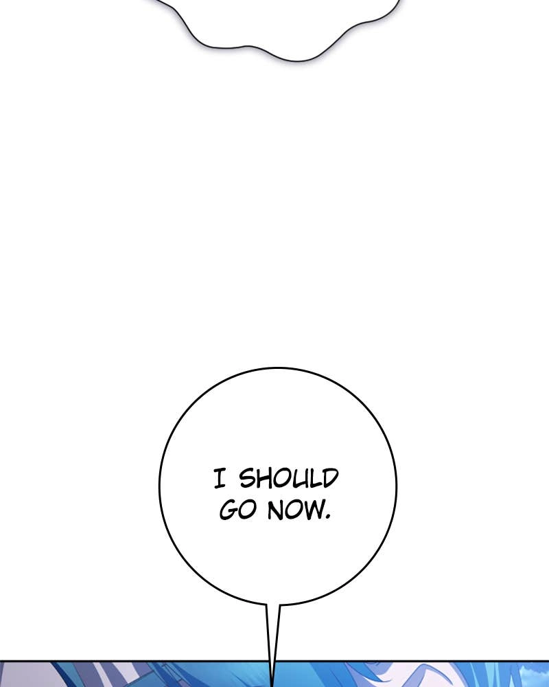 Your Throne Chapter 147 – MY WISH Page 116