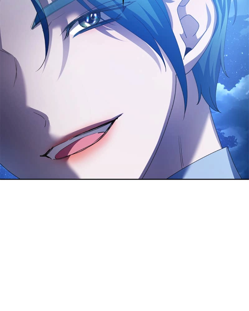 Your Throne Chapter 147 – MY WISH Page 117