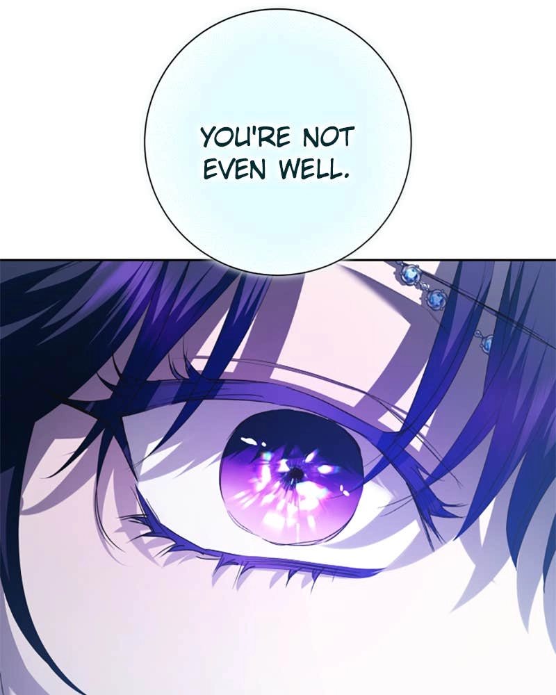 Your Throne Chapter 147 – MY WISH Page 118