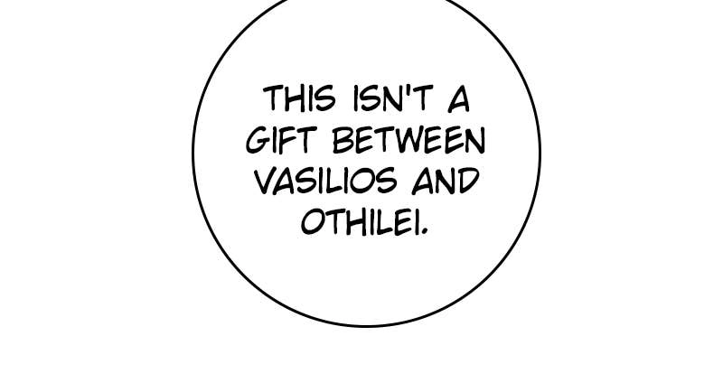 Your Throne Chapter 147 – MY WISH Page 122