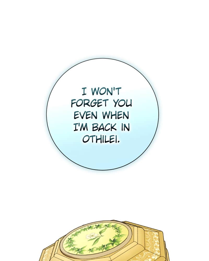 Your Throne Chapter 147 – MY WISH Page 126