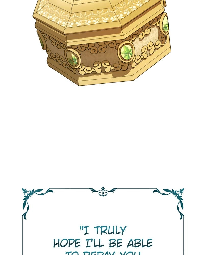 Your Throne Chapter 147 – MY WISH Page 127
