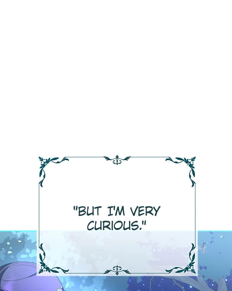 Your Throne Chapter 147 – MY WISH Page 129