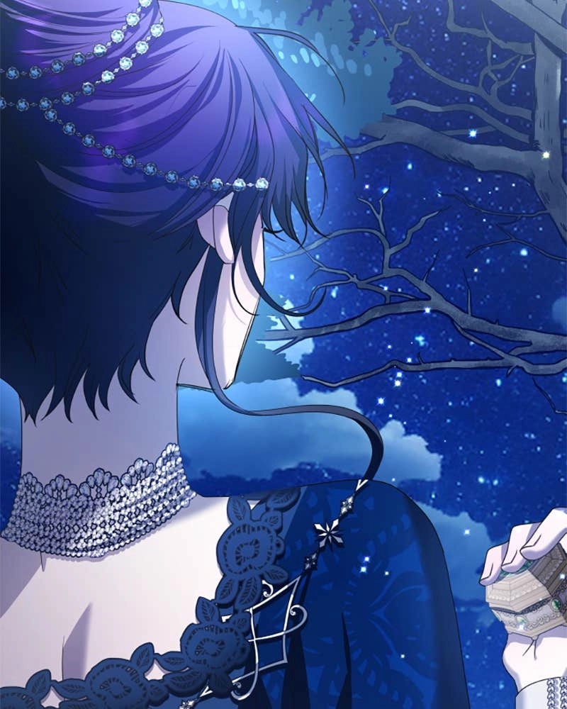 Your Throne Chapter 147 – MY WISH Page 130