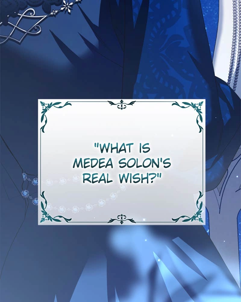 Your Throne Chapter 147 – MY WISH Page 131