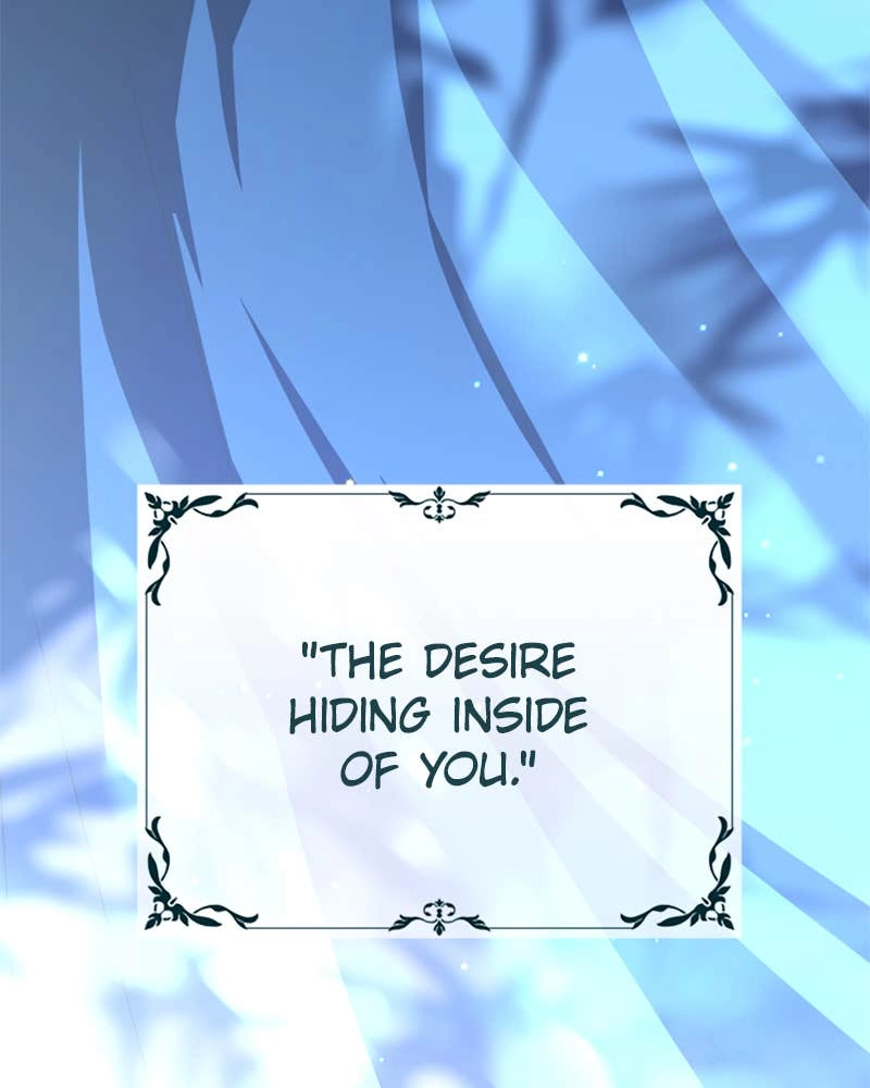 Your Throne Chapter 147 – MY WISH Page 132