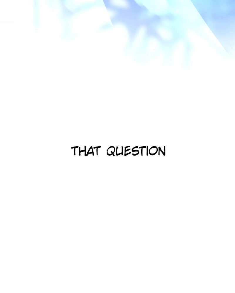Your Throne Chapter 147 – MY WISH Page 133