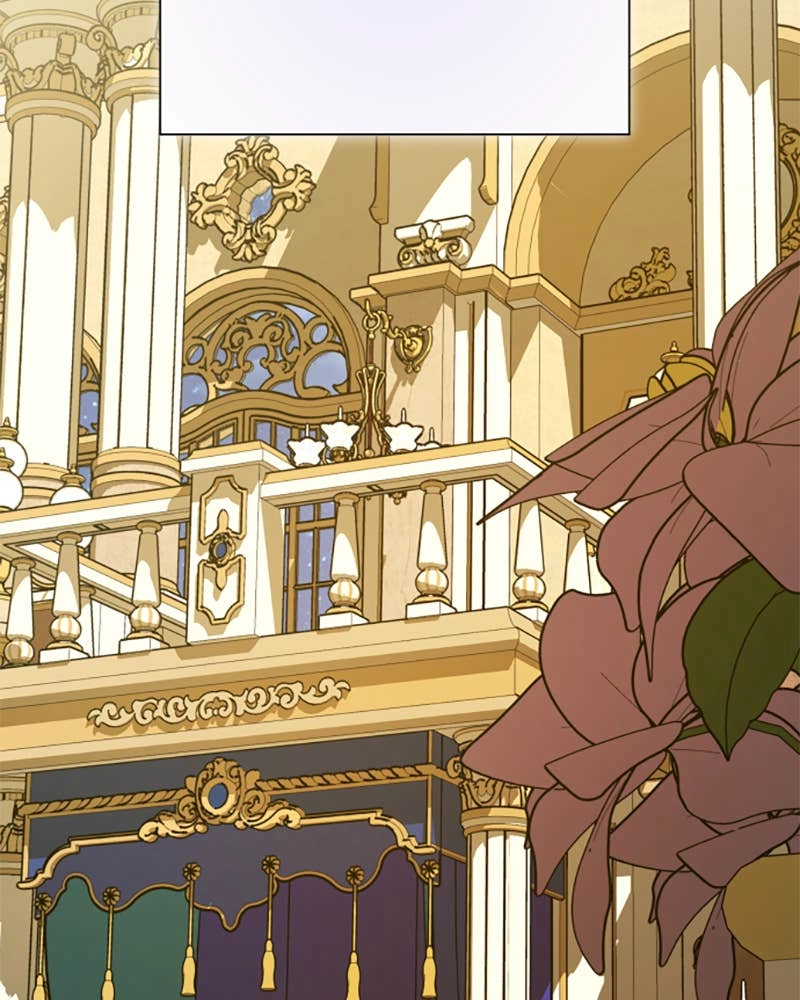 Your Throne Chapter 147 – MY WISH Page 135