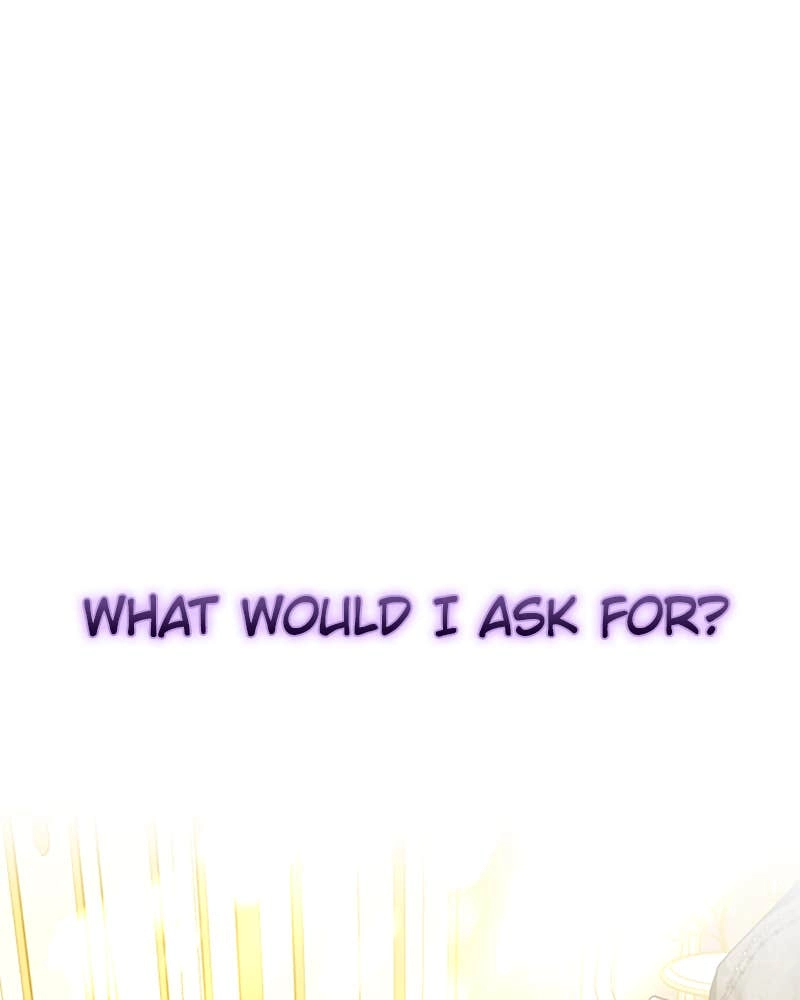 Your Throne Chapter 147 – MY WISH Page 137