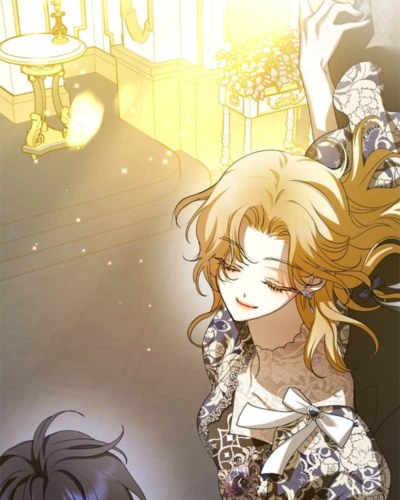 Your Throne Chapter 147 – MY WISH Page 138