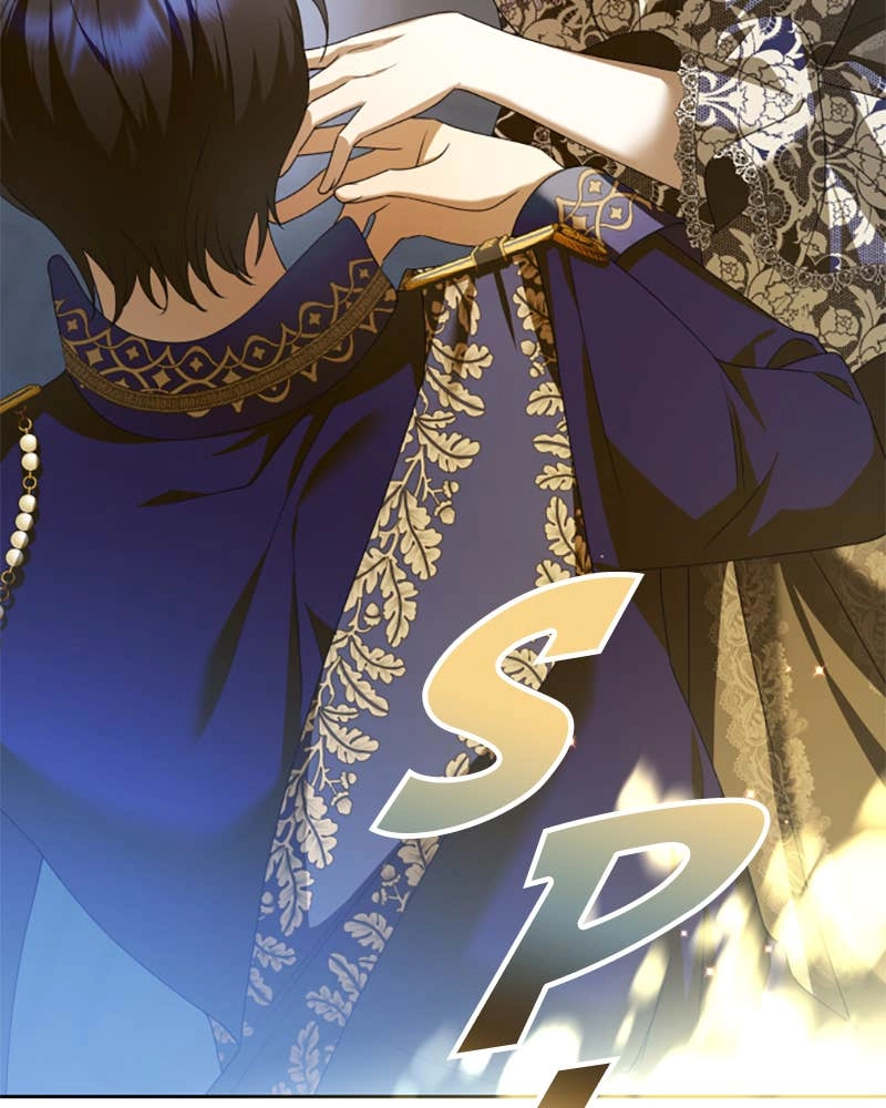 Your Throne Chapter 147 – MY WISH Page 139