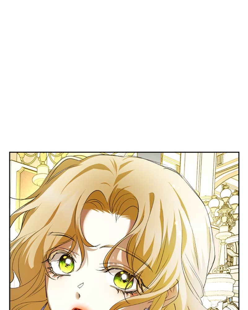 Your Throne Chapter 147 – MY WISH Page 141