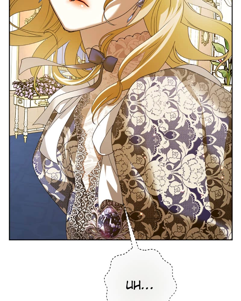 Your Throne Chapter 147 – MY WISH Page 142