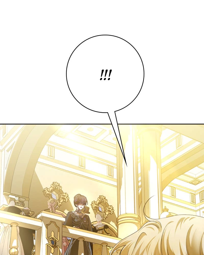 Your Throne Chapter 147 – MY WISH Page 144