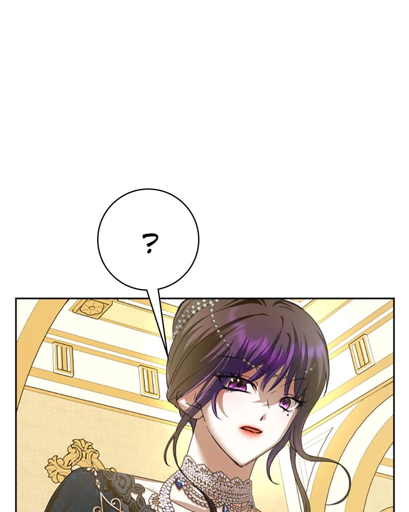 Your Throne Chapter 147 – MY WISH Page 146