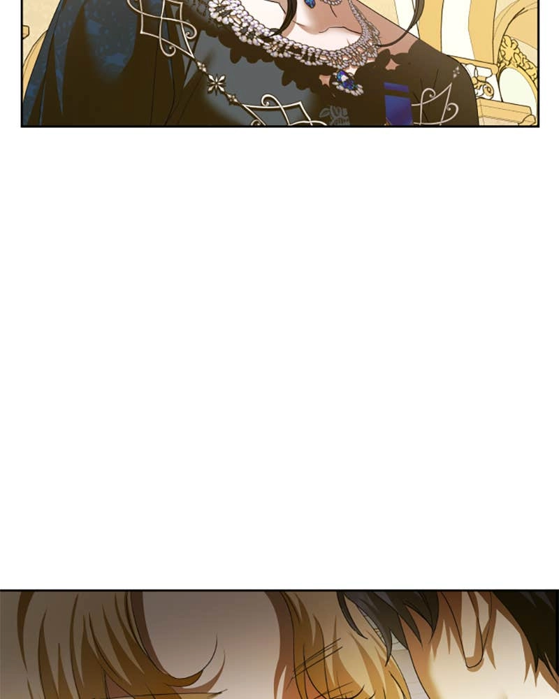 Your Throne Chapter 147 – MY WISH Page 147