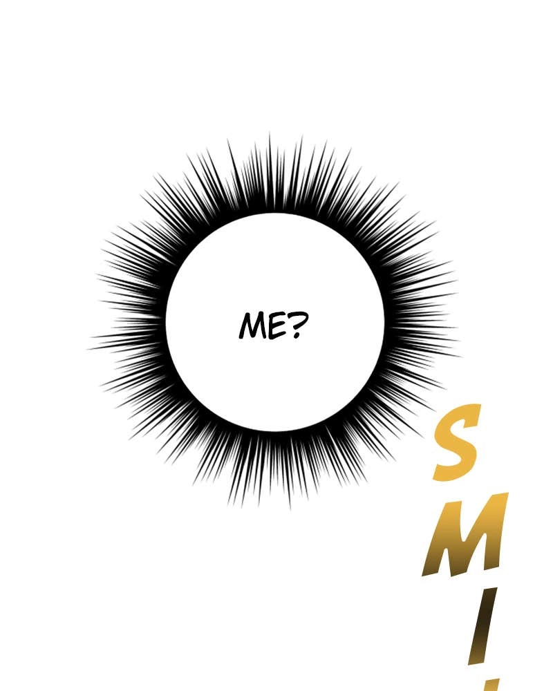 Your Throne Chapter 147 – MY WISH Page 151