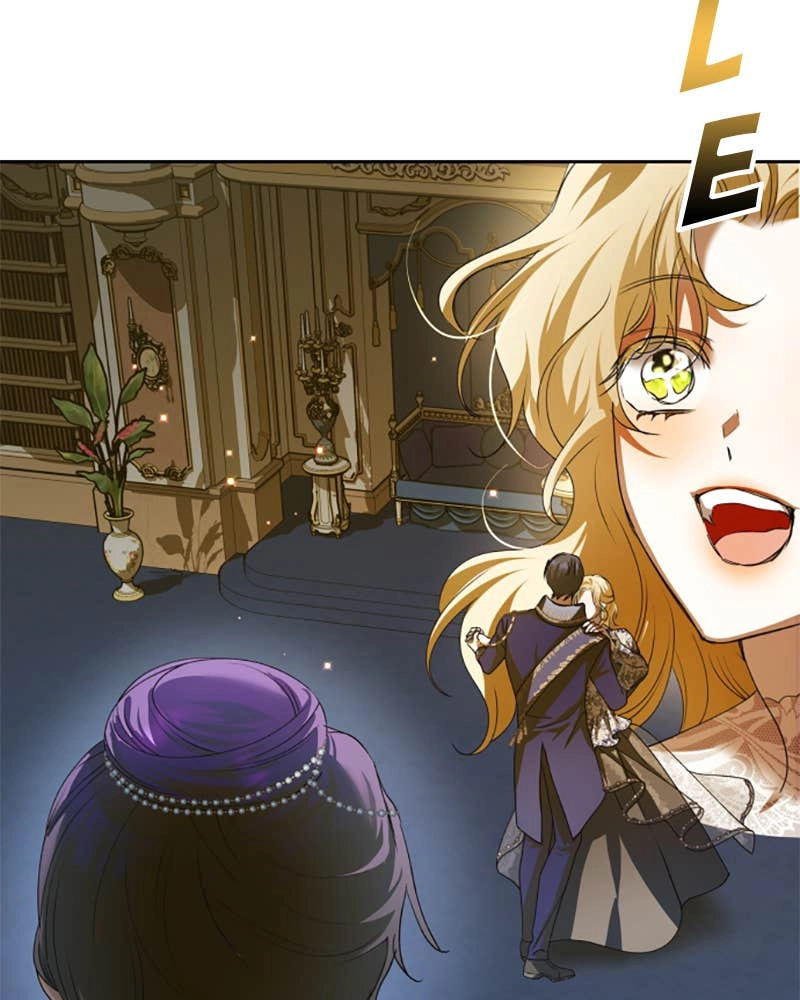 Your Throne Chapter 147 – MY WISH Page 152