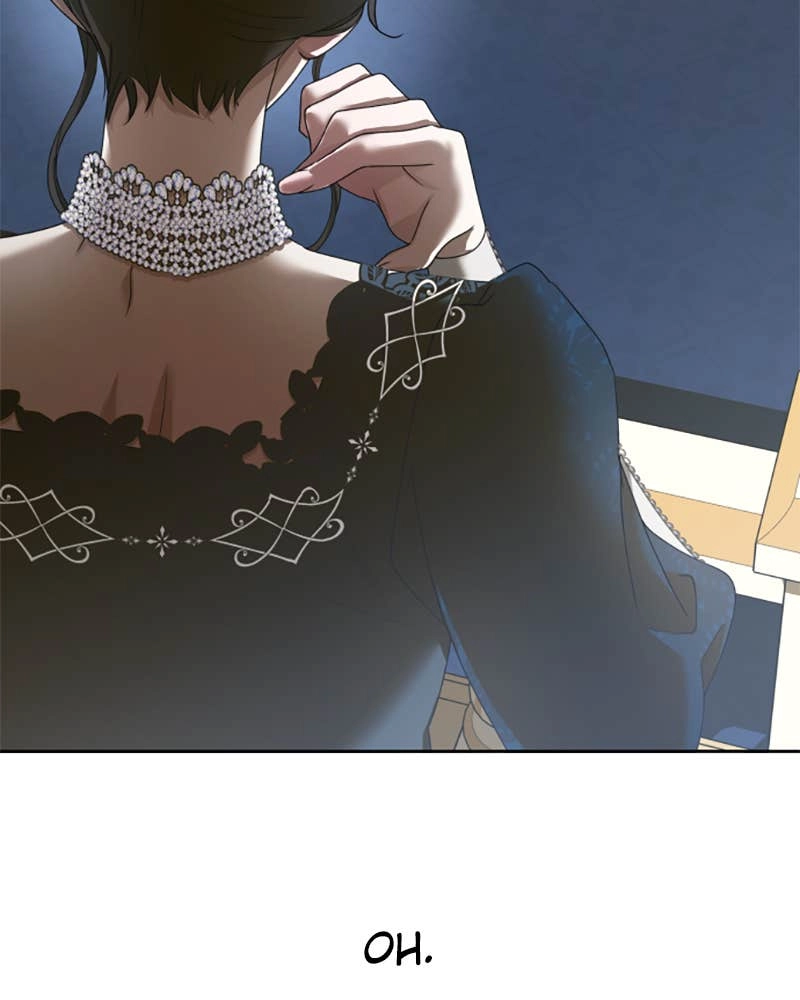 Your Throne Chapter 147 – MY WISH Page 153