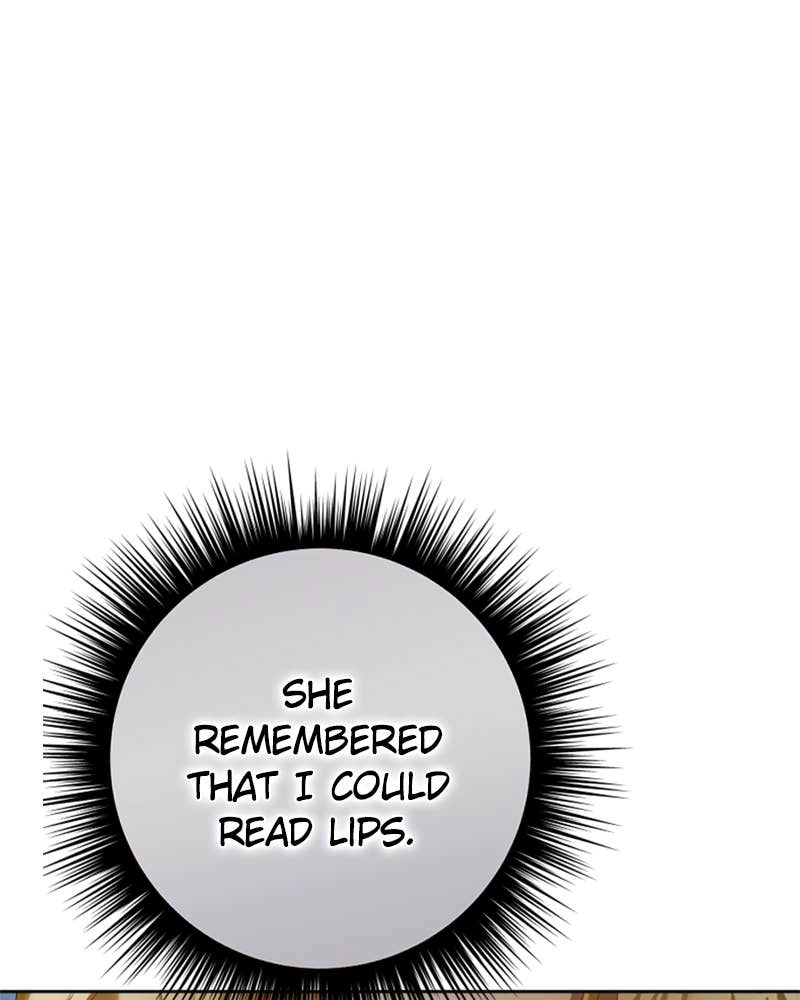 Your Throne Chapter 147 – MY WISH Page 154