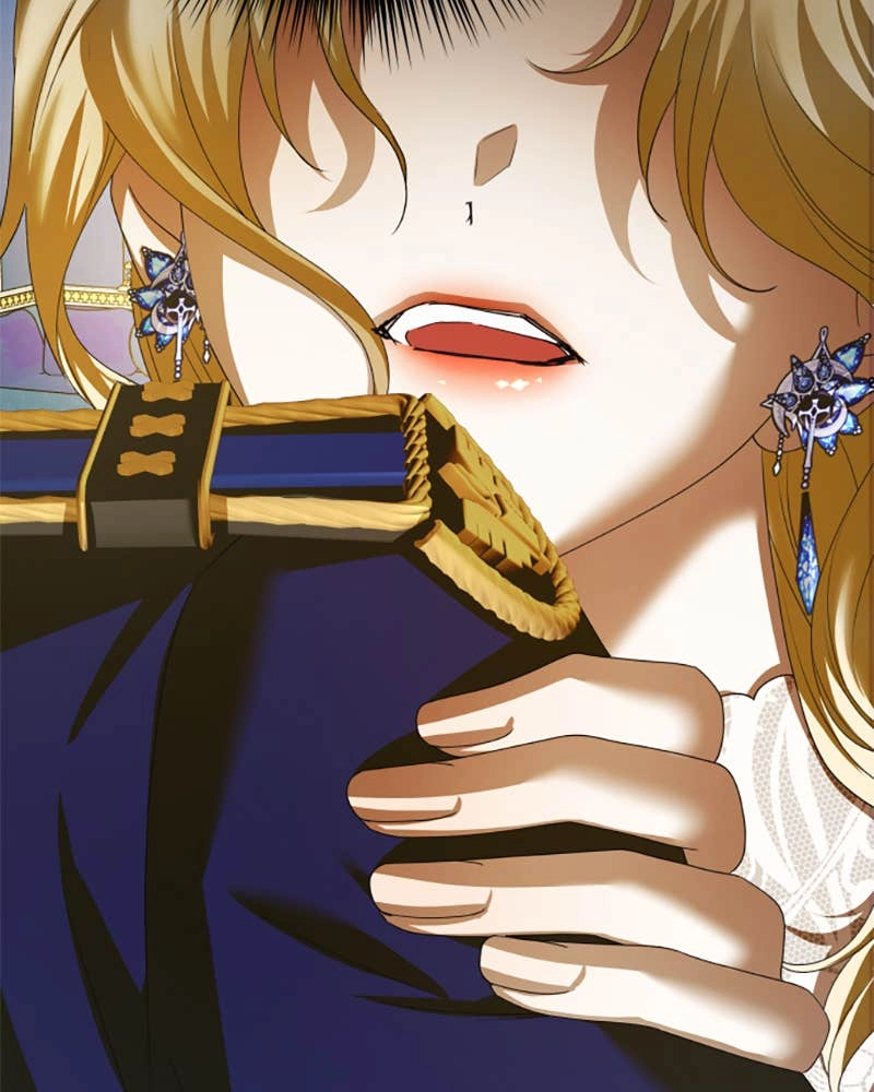Your Throne Chapter 147 – MY WISH Page 155