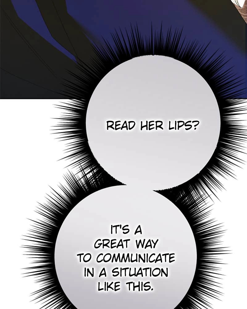Your Throne Chapter 147 – MY WISH Page 156