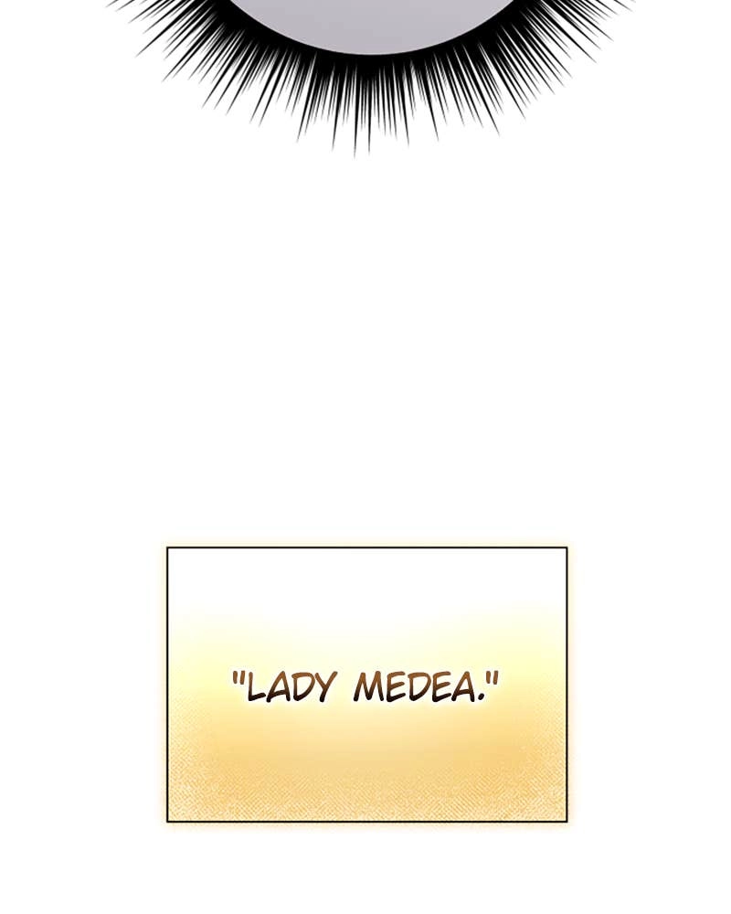 Your Throne Chapter 147 – MY WISH Page 157