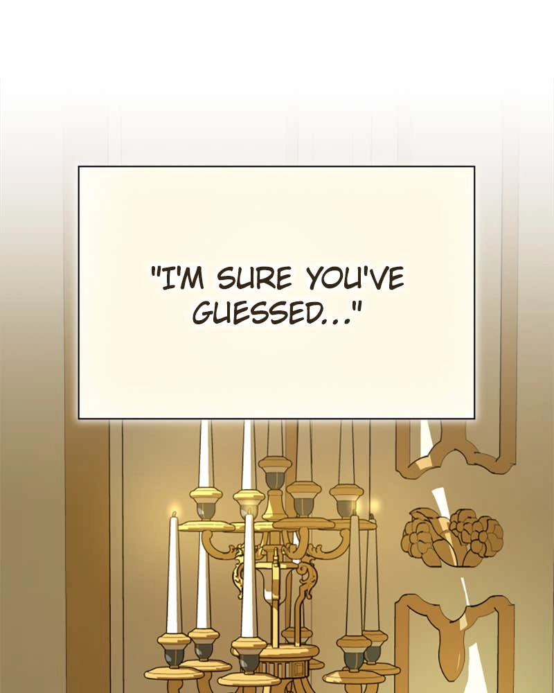 Your Throne Chapter 147 – MY WISH Page 158