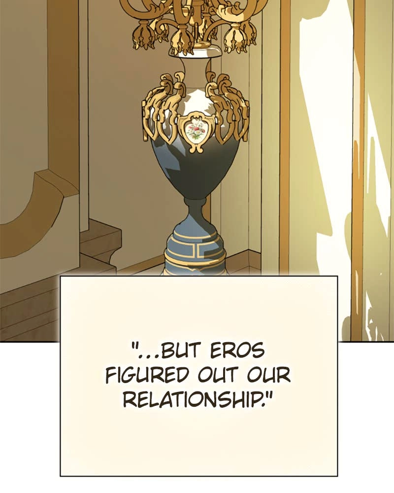 Your Throne Chapter 147 – MY WISH Page 159