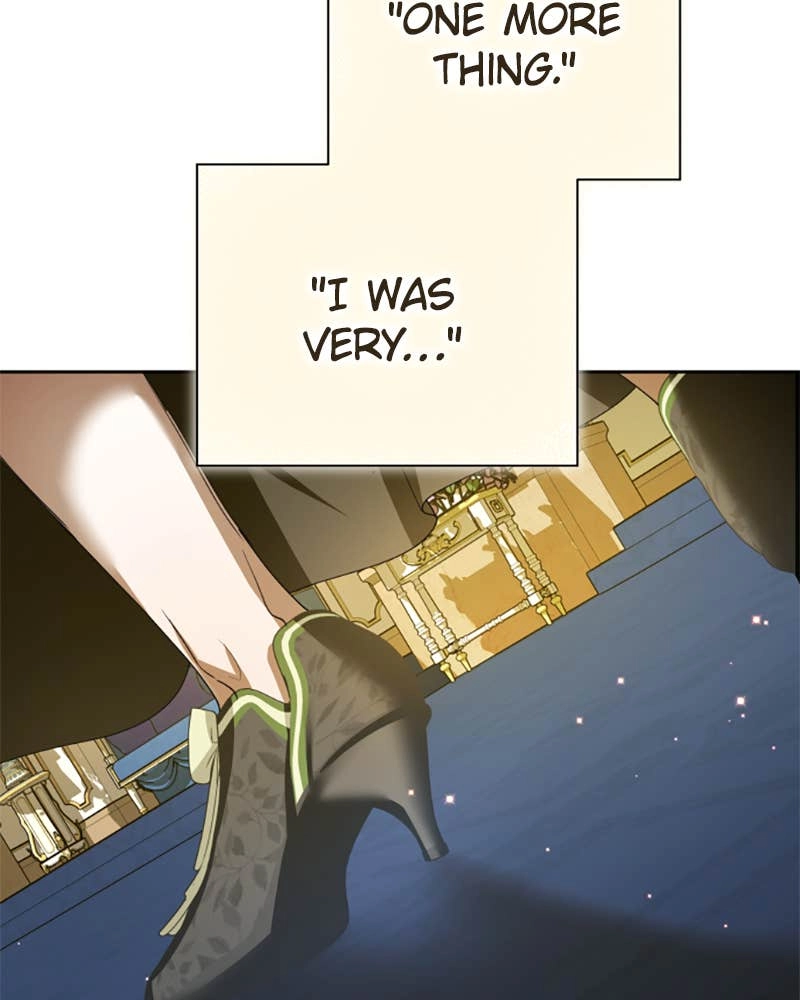 Your Throne Chapter 147 – MY WISH Page 161