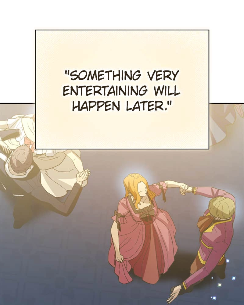 Your Throne Chapter 147 – MY WISH Page 163