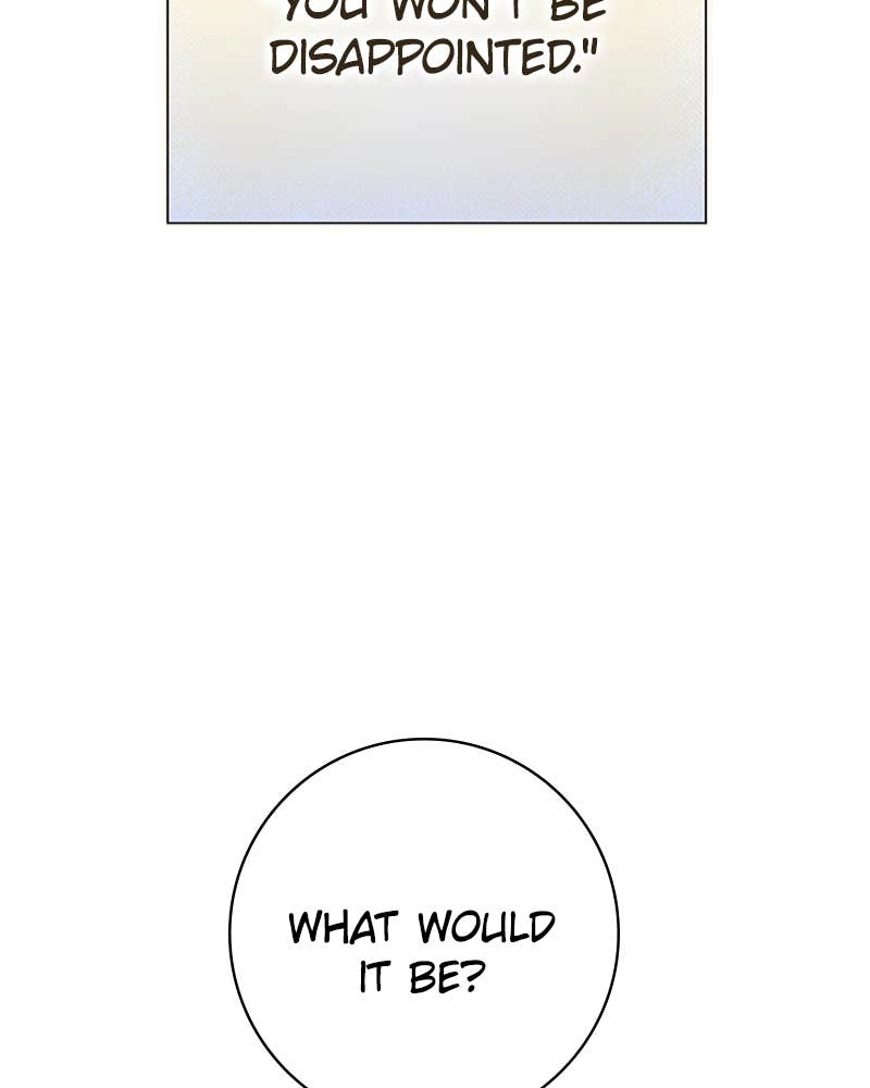 Your Throne Chapter 147 – MY WISH Page 165